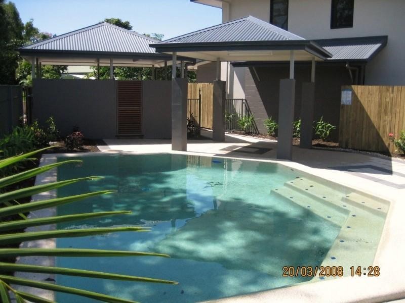 16/1766 Captain Cook Highway, Clifton Beach QLD 4879