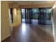 16/1766 Captain Cook Highway, Clifton Beach QLD 4879