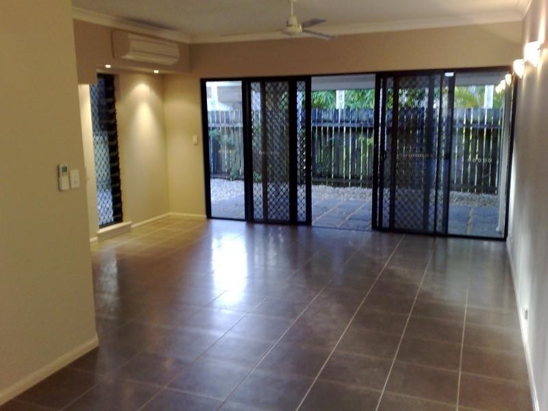16/1766 Captain Cook Highway, Clifton Beach QLD 4879