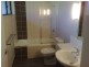 16/1766 Captain Cook Highway, Clifton Beach QLD 4879