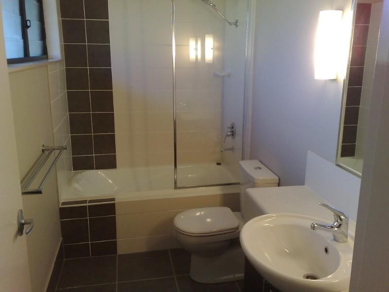 16/1766 Captain Cook Highway, Clifton Beach QLD 4879