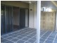 16/1766 Captain Cook Highway, Clifton Beach QLD 4879