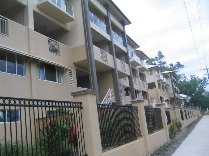 Trinity Beach QLD 4879