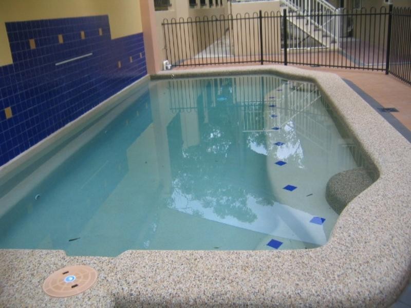 Trinity Beach QLD 4879