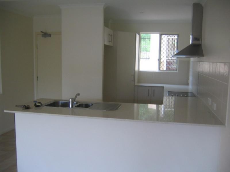 Trinity Beach QLD 4879