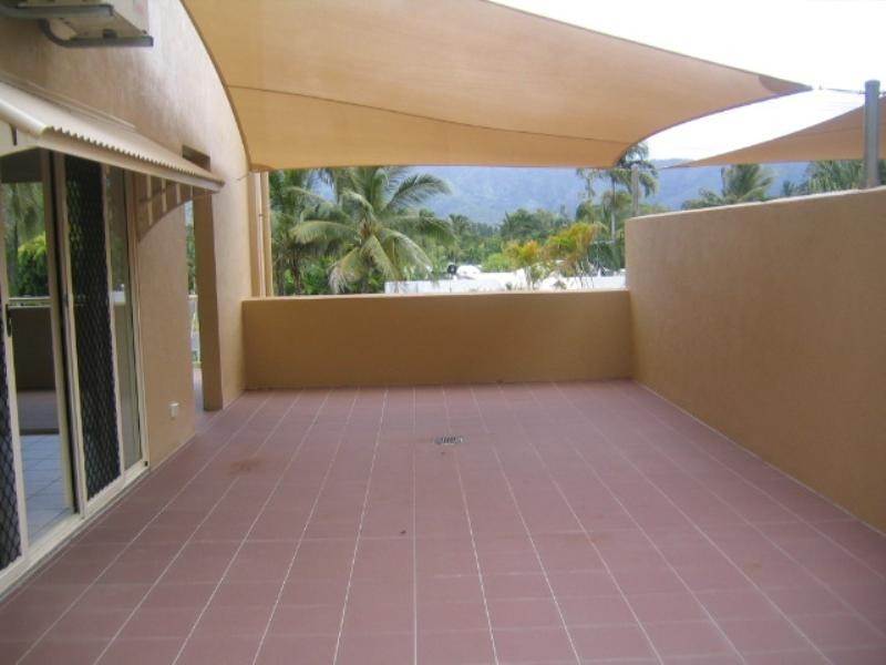 Trinity Beach QLD 4879