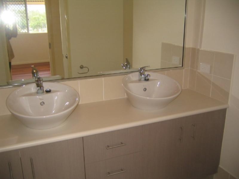 Trinity Beach QLD 4879