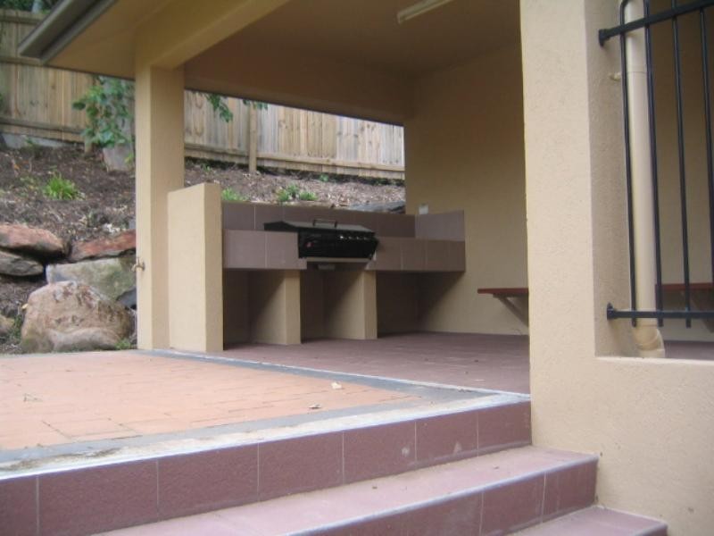 Trinity Beach QLD 4879