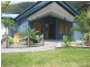 15 Sago Close, Palm Cove QLD 4879