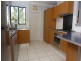 15 Sago Close, Palm Cove QLD 4879