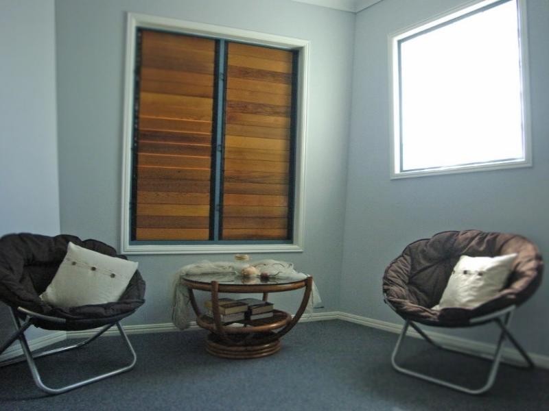 15 Sago Close, Palm Cove QLD 4879