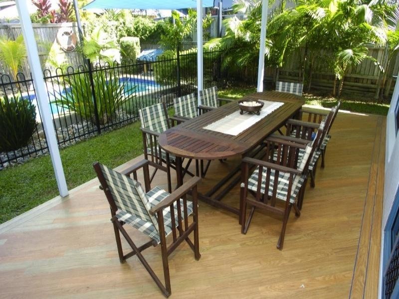 15 Sago Close, Palm Cove QLD 4879