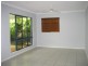 15 Sago Close, Palm Cove QLD 4879