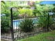 15 Sago Close, Palm Cove QLD 4879