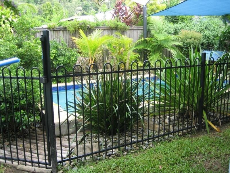 15 Sago Close, Palm Cove QLD 4879