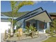 15 Sago Close, Palm Cove QLD 4879