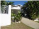9 Pellowe Close, Clifton Beach QLD 4879