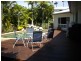 9 Pellowe Close, Clifton Beach QLD 4879