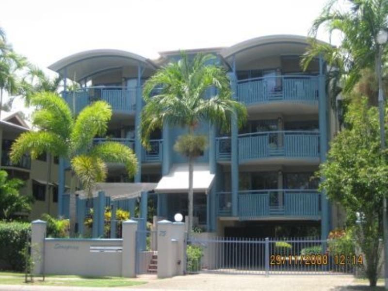 Yorkeys Knob QLD 4878