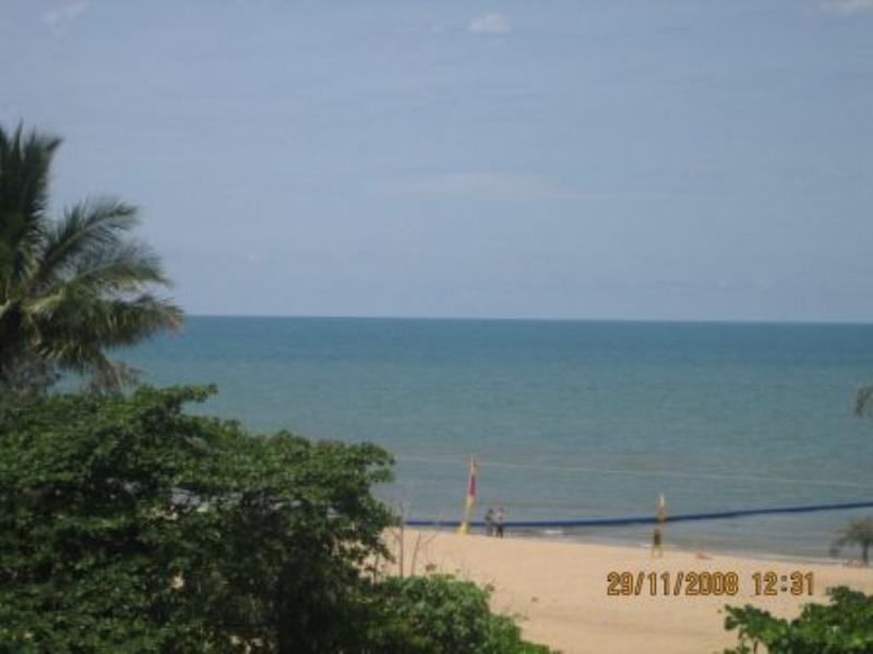 Yorkeys Knob QLD 4878