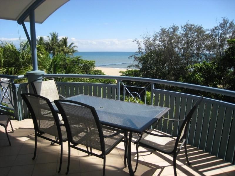 Yorkeys Knob QLD 4878