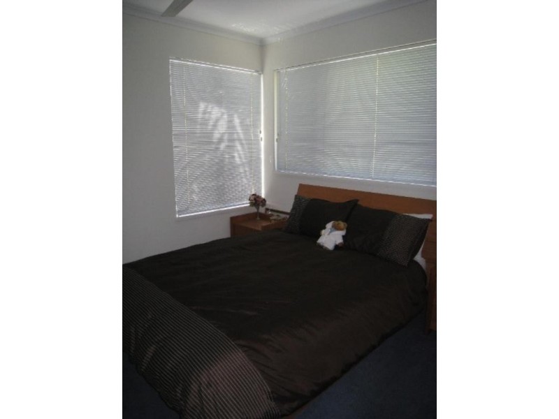 Yorkeys Knob QLD 4878