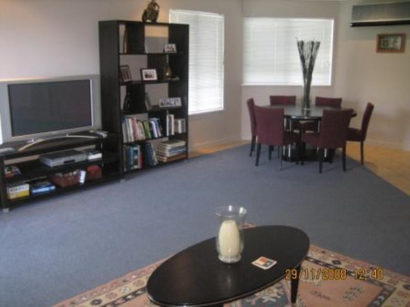 Yorkeys Knob QLD 4878