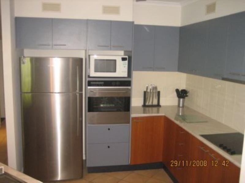 Yorkeys Knob QLD 4878