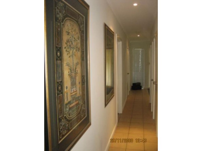 Yorkeys Knob QLD 4878