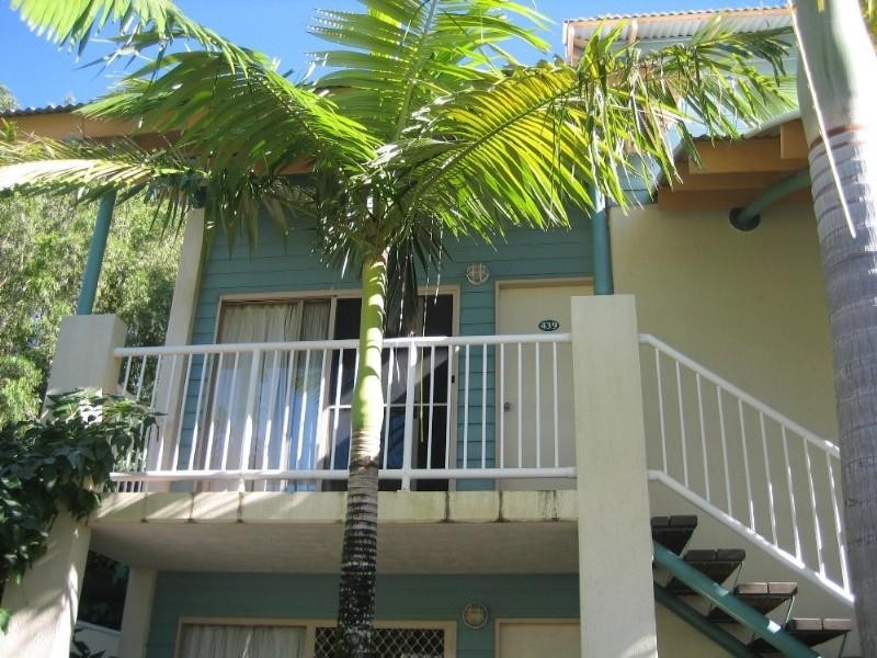 439/2 Keem Street, Trinity Beach QLD 4879