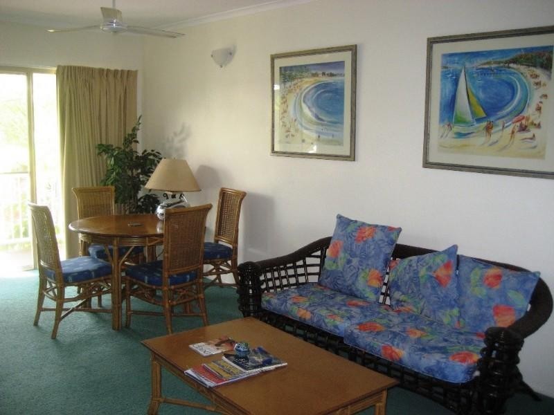 439/2 Keem Street, Trinity Beach QLD 4879