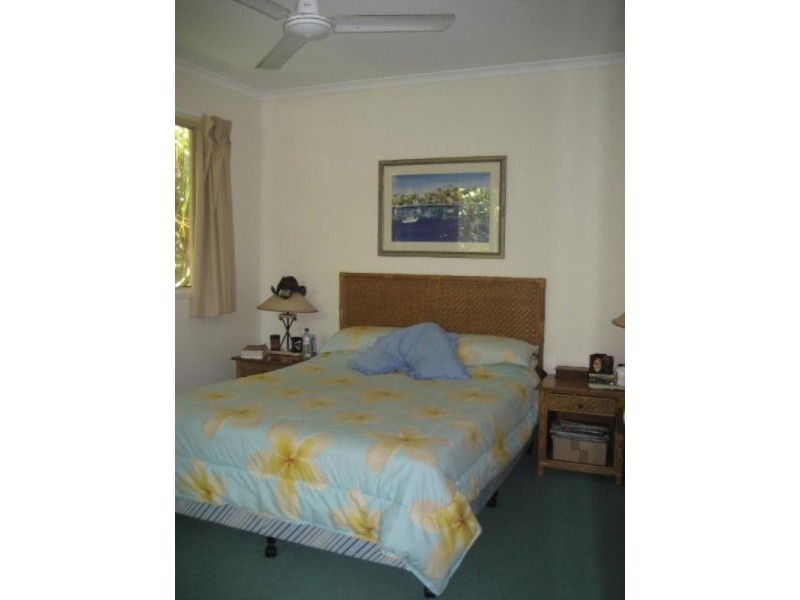 439/2 Keem Street, Trinity Beach QLD 4879