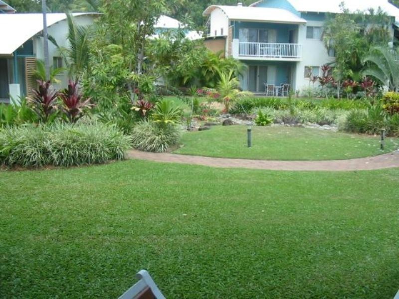 439/2 Keem Street, Trinity Beach QLD 4879