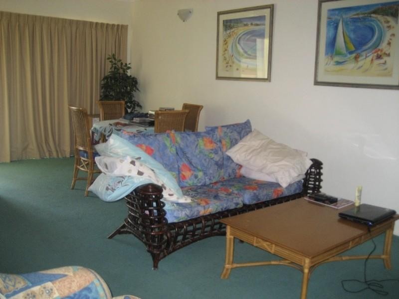 439/2 Keem Street, Trinity Beach QLD 4879