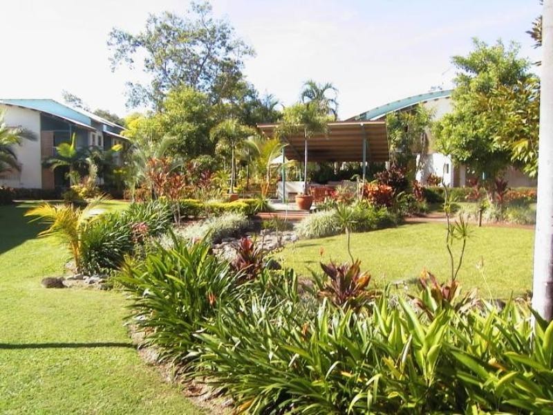 439/2 Keem Street, Trinity Beach QLD 4879