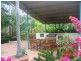 439/2 Keem Street, Trinity Beach QLD 4879