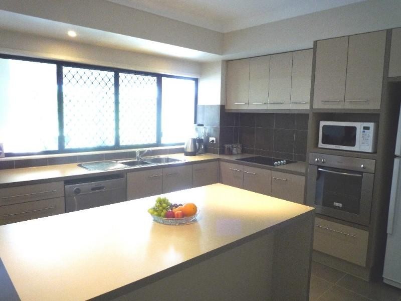 Kewarra Beach QLD 4879