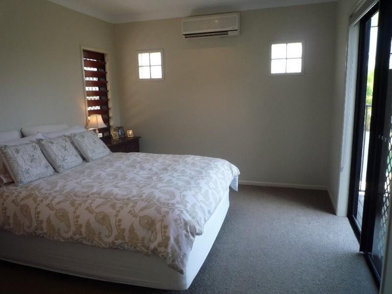 Kewarra Beach QLD 4879