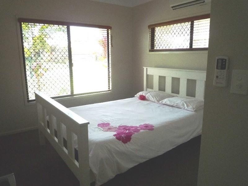 Kewarra Beach QLD 4879