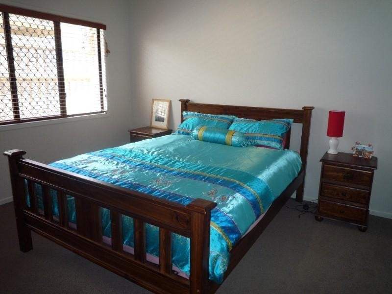 Kewarra Beach QLD 4879