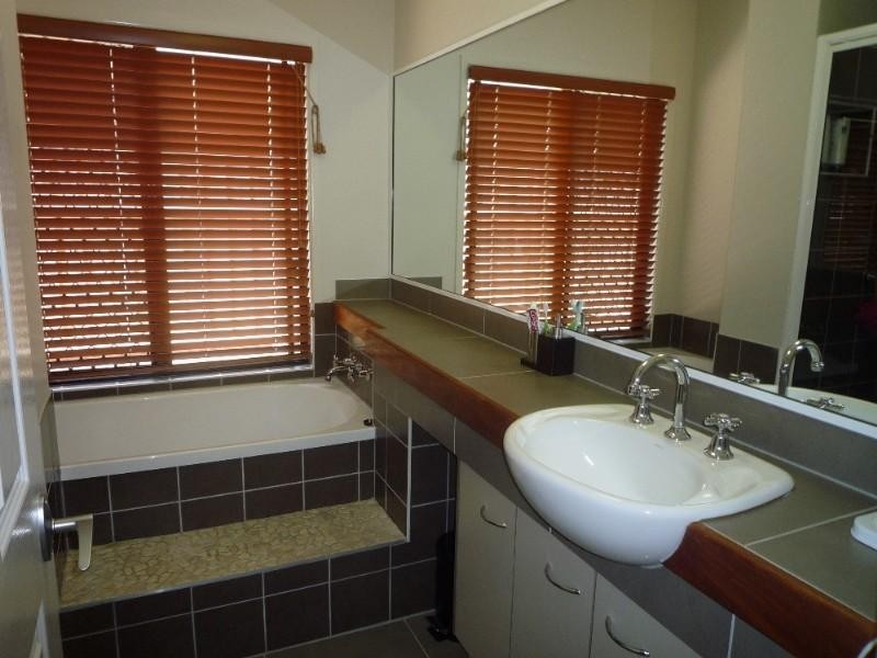 Kewarra Beach QLD 4879