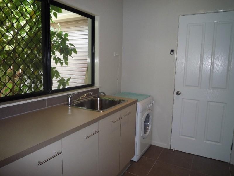 Kewarra Beach QLD 4879