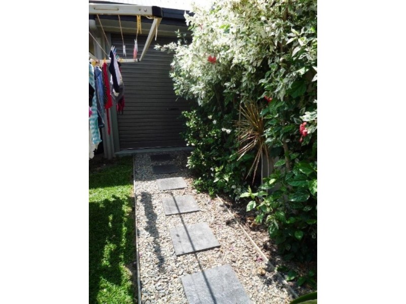 Kewarra Beach QLD 4879