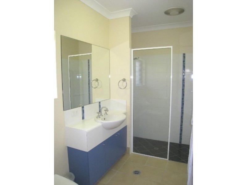 Kewarra Beach QLD 4879