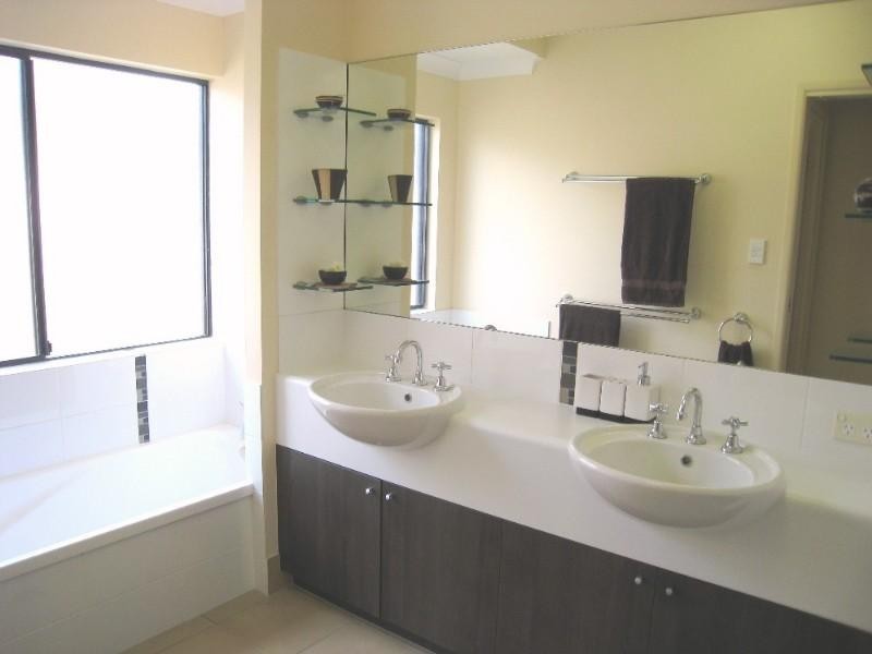 Kewarra Beach QLD 4879