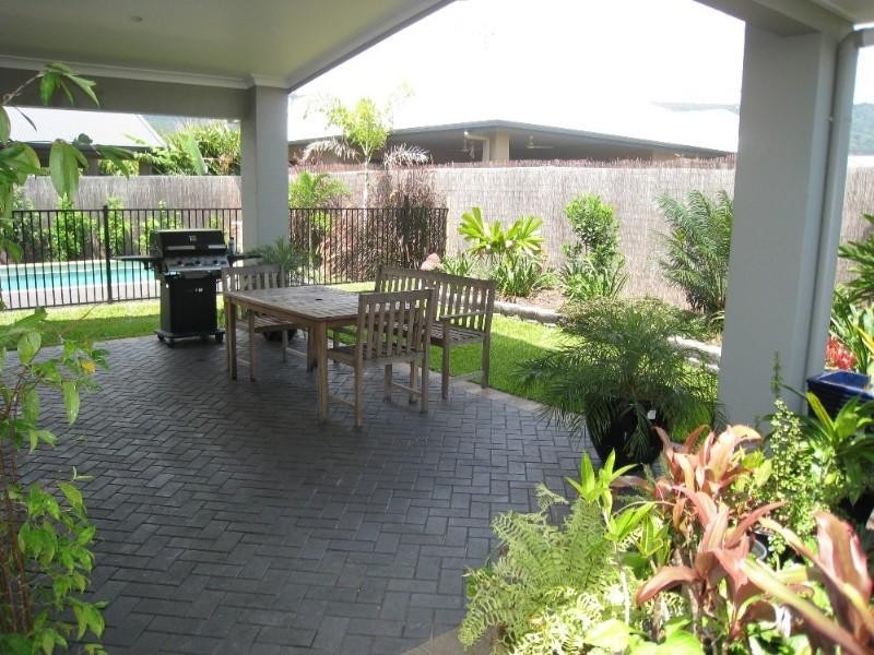 Kewarra Beach QLD 4879