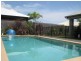 Kewarra Beach QLD 4879