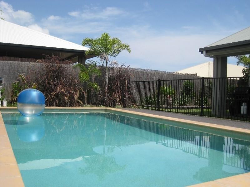 Kewarra Beach QLD 4879