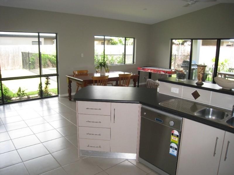 Kewarra Beach QLD 4879
