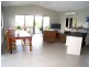 Kewarra Beach QLD 4879
